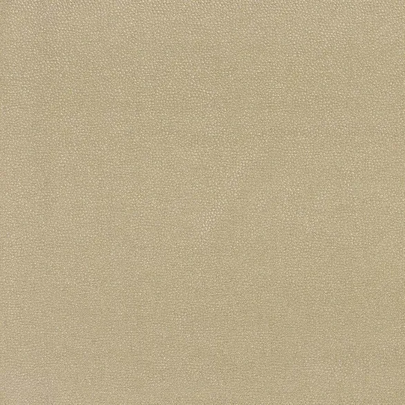 Ткань Osborne & Little Waldorf F6981-04