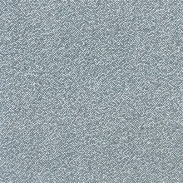 Ткань Osborne & Little Waldorf F6981-06