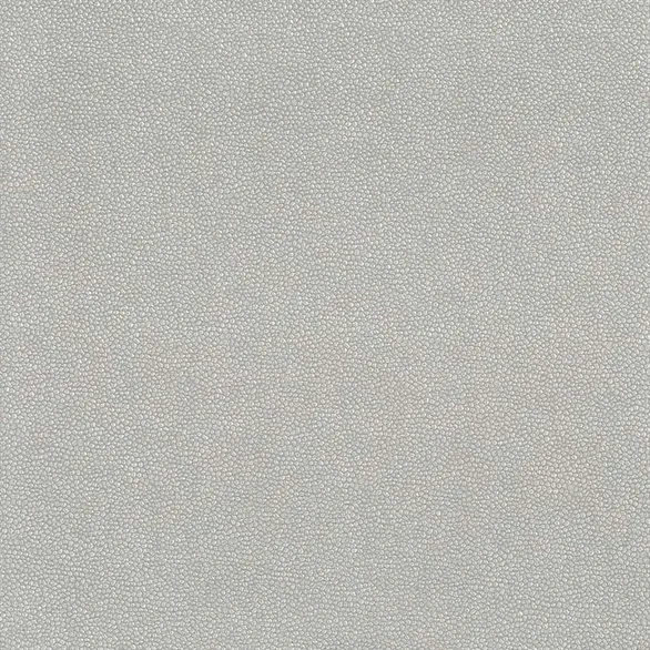 Ткань Osborne & Little Waldorf F6981-07