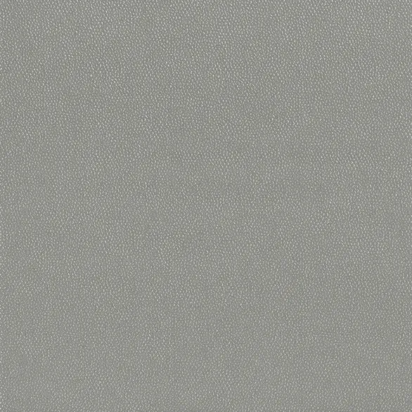 Ткань Osborne & Little Waldorf F6981-09