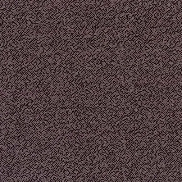 Ткань Osborne & Little Waldorf F6981-10