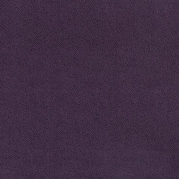 Ткань Osborne & Little Waldorf F6981-11