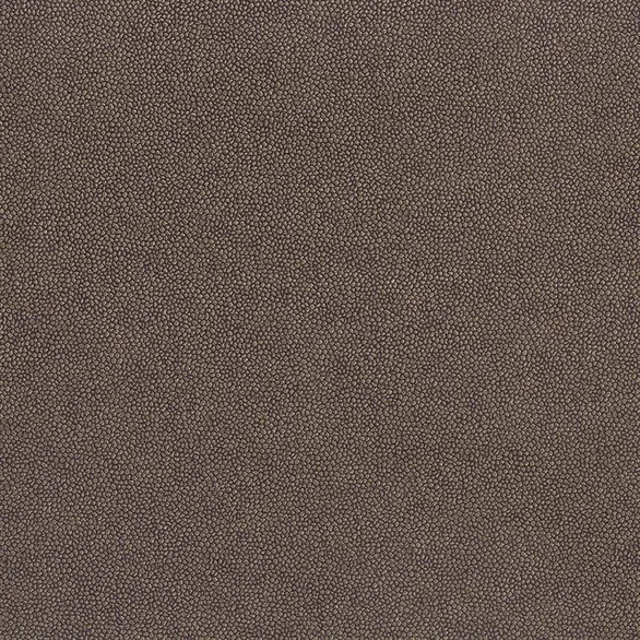 Ткань Osborne & Little Waldorf F6981-14