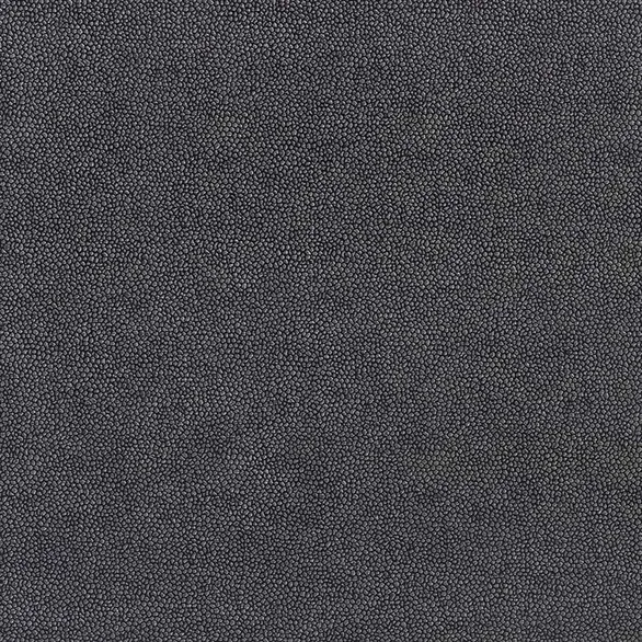 Ткань Osborne & Little Waldorf F6981-15