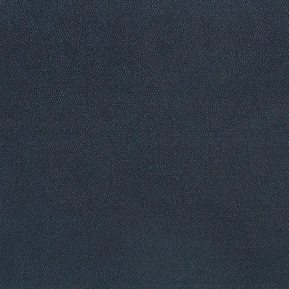 Ткань Osborne & Little Waldorf F6981-16