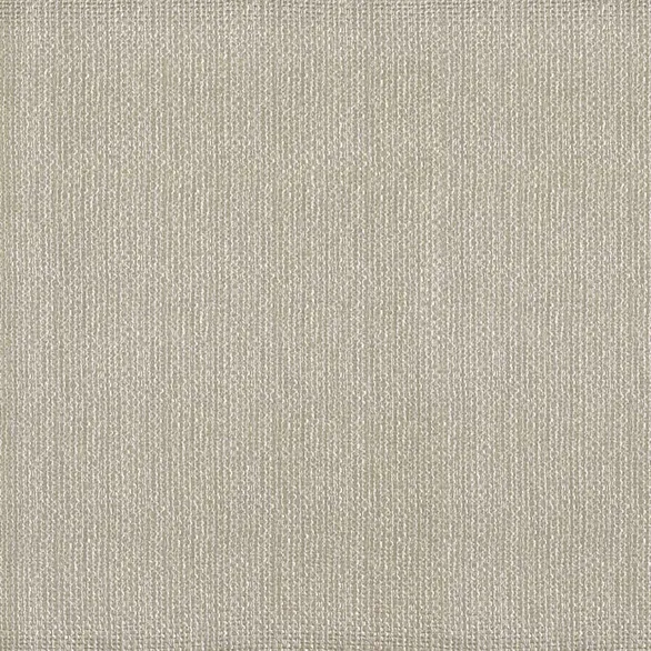 Ткань Osborne & Little Waldorf F6982-02