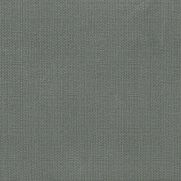 Ткань Osborne & Little Waldorf F6982-05