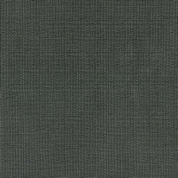 Ткань Osborne & Little Waldorf F6982-06