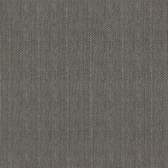 Ткань Osborne & Little Waldorf F6982-07