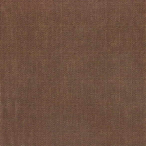 Ткань Osborne & Little Waldorf F6982-08