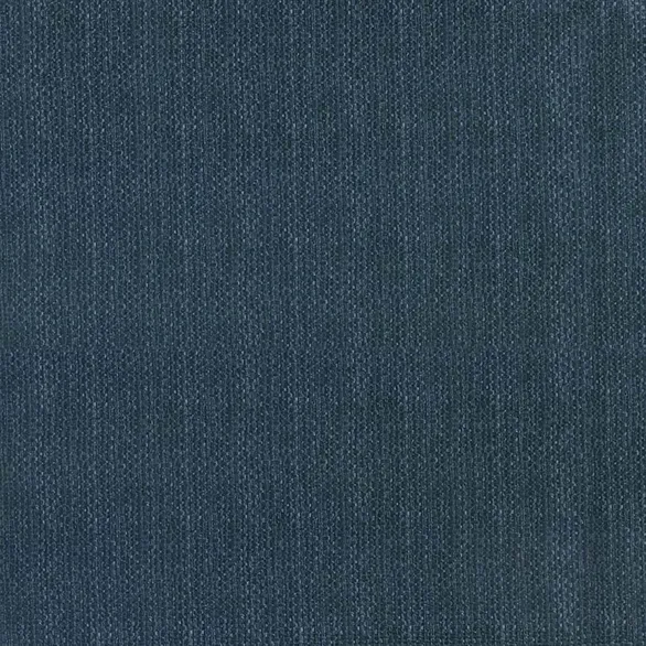 Ткань Osborne & Little Waldorf F6982-09