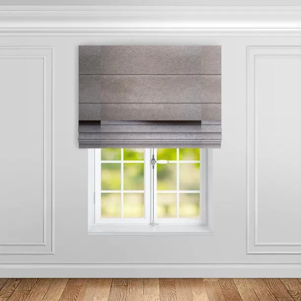 Ткань Thevenon Blackout 1174914_alfred #2