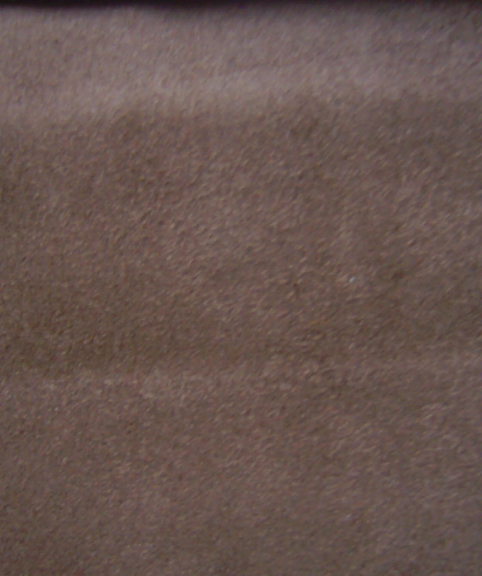 Ткань Thevenon Blackout 1174916_alfred