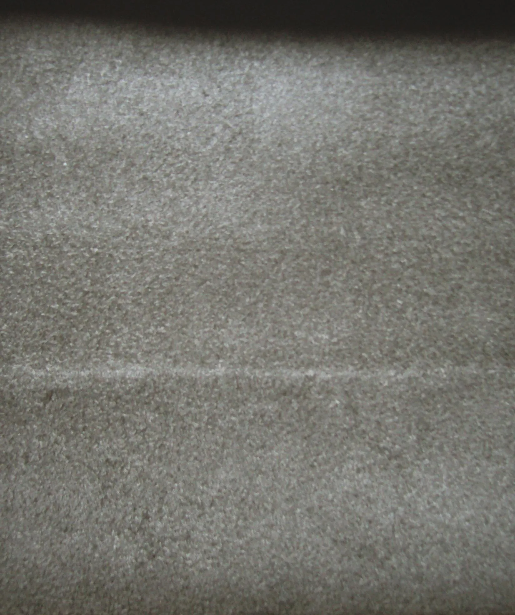 Ткань Thevenon Blackout 1174920_alfred