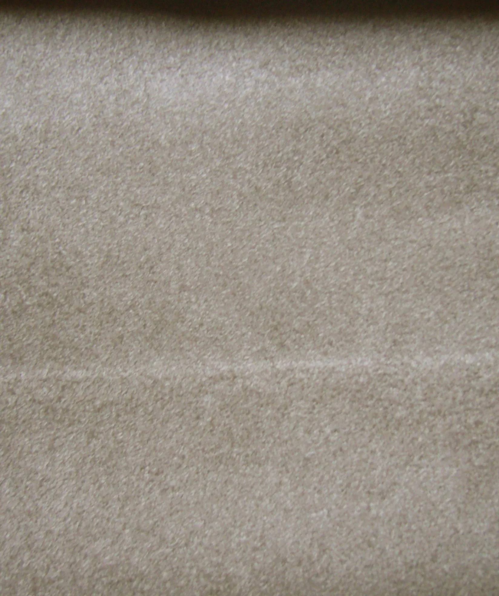 Ткань Thevenon Blackout 1174921_alfred