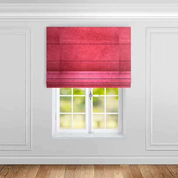 Ткань Thevenon Blackout 1174925_alfred #2