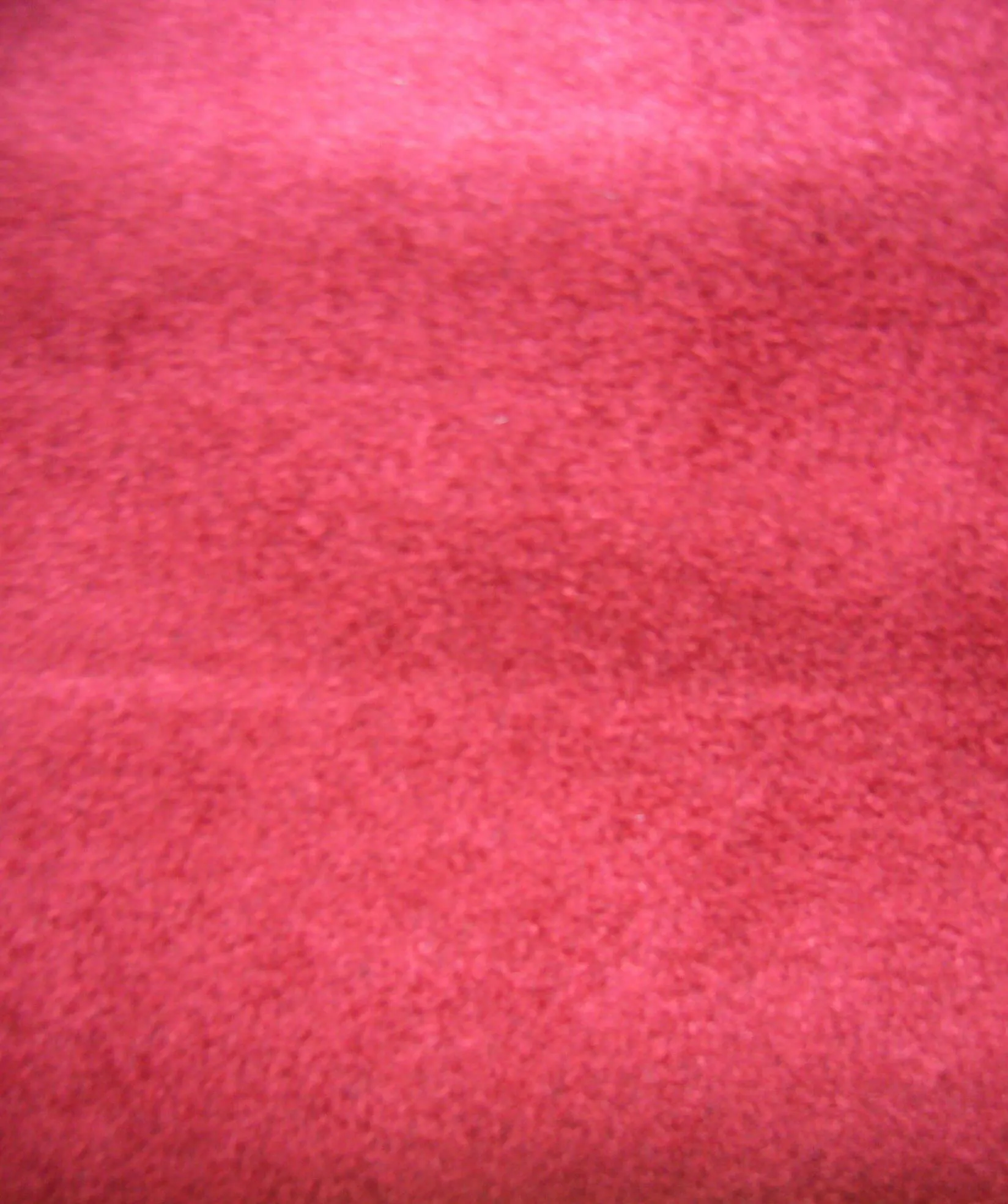 Ткань Thevenon Blackout 1174925_alfred