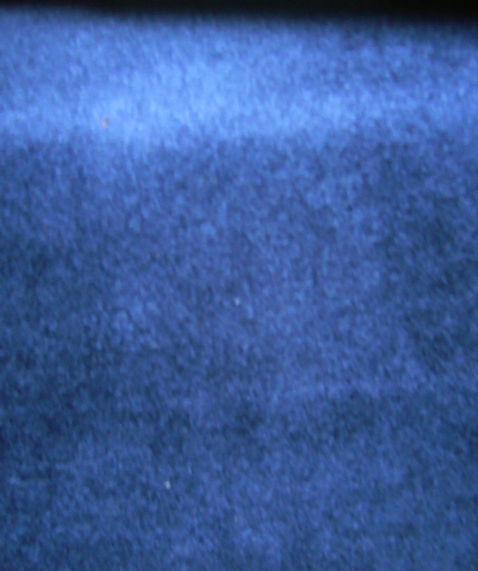 Ткань Thevenon Blackout 1174927_alfred