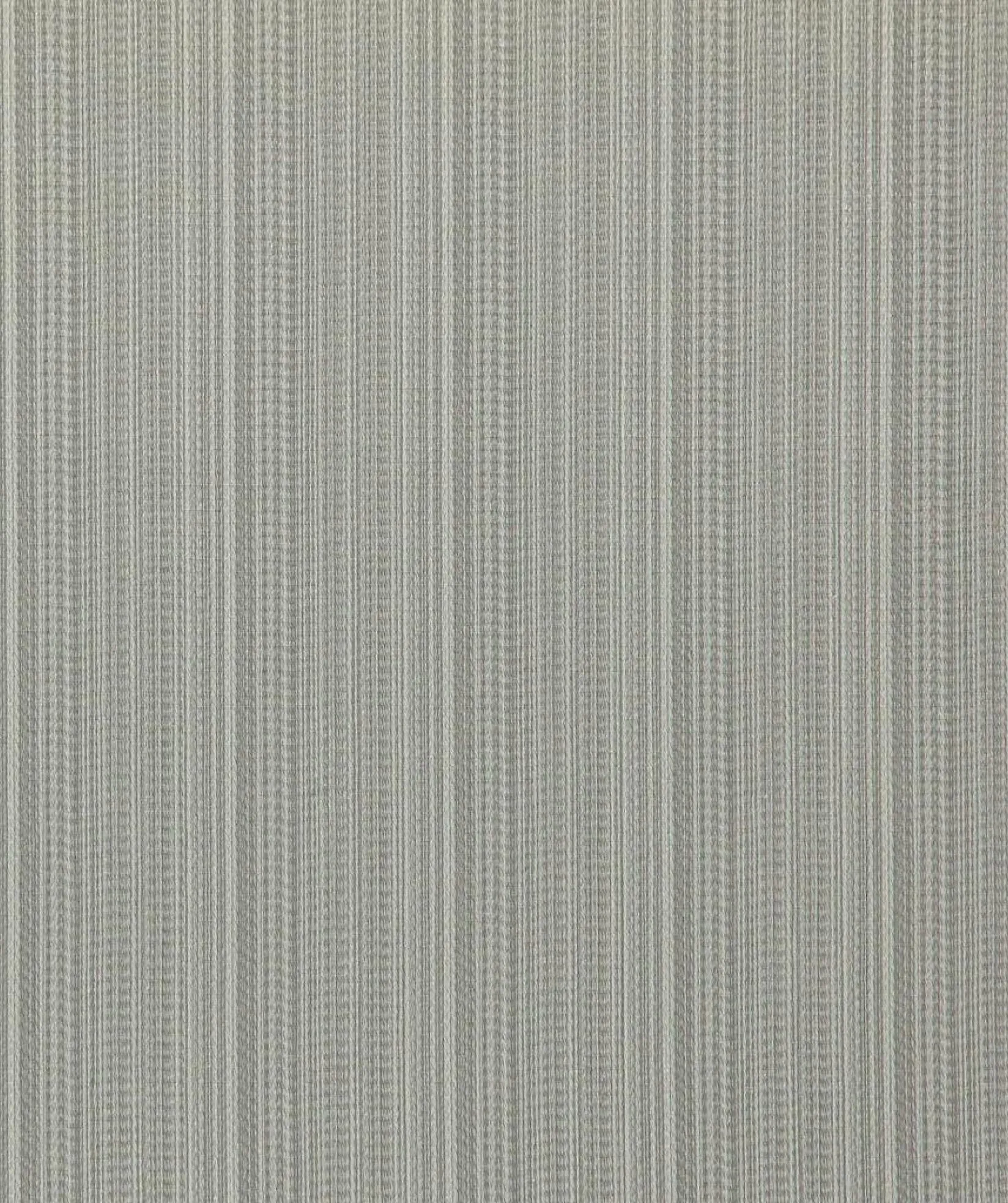 Ткань Thevenon Blackout 1959903_-_tonight_lin