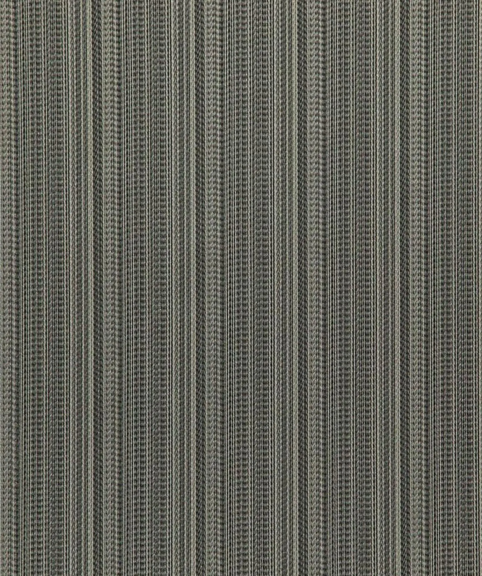 Ткань Thevenon Blackout 1959904_-_tonight_vison