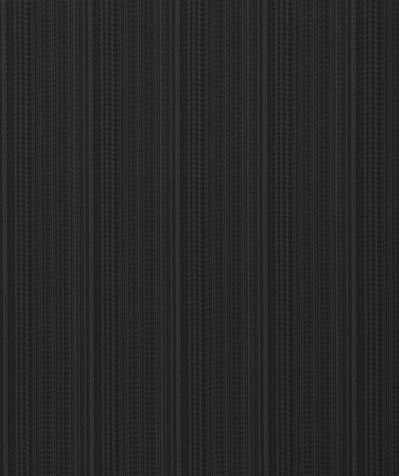 Ткань Thevenon Blackout 1959905_-_tonight_anthracite_occultant