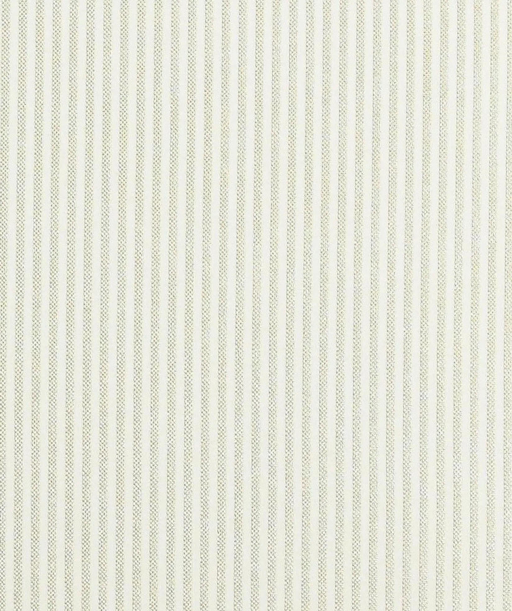 Ткань Thevenon Blackout 1960902_-_fashion_ivoire