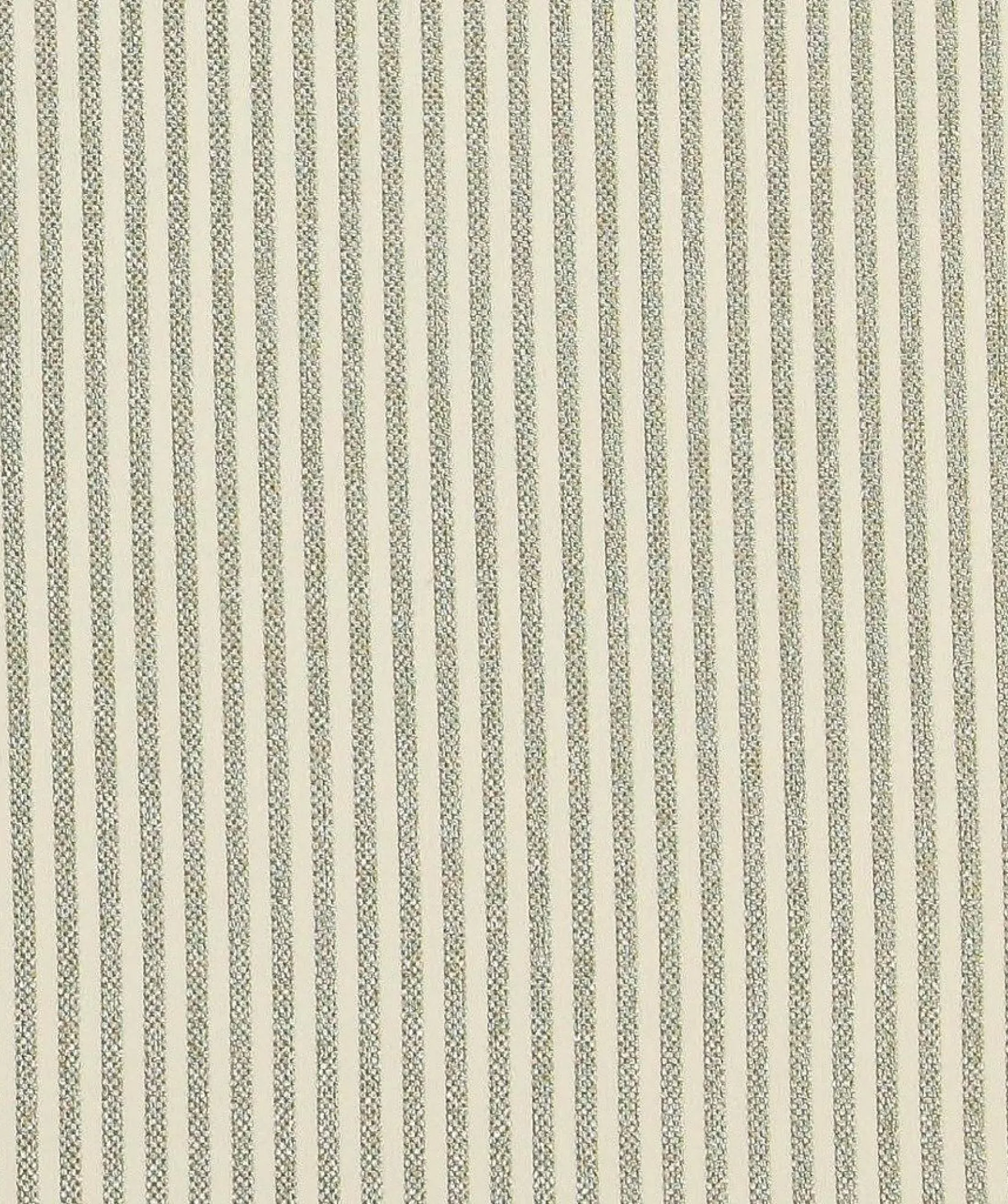 Ткань Thevenon Blackout 1960903_-_fashion_anthracite