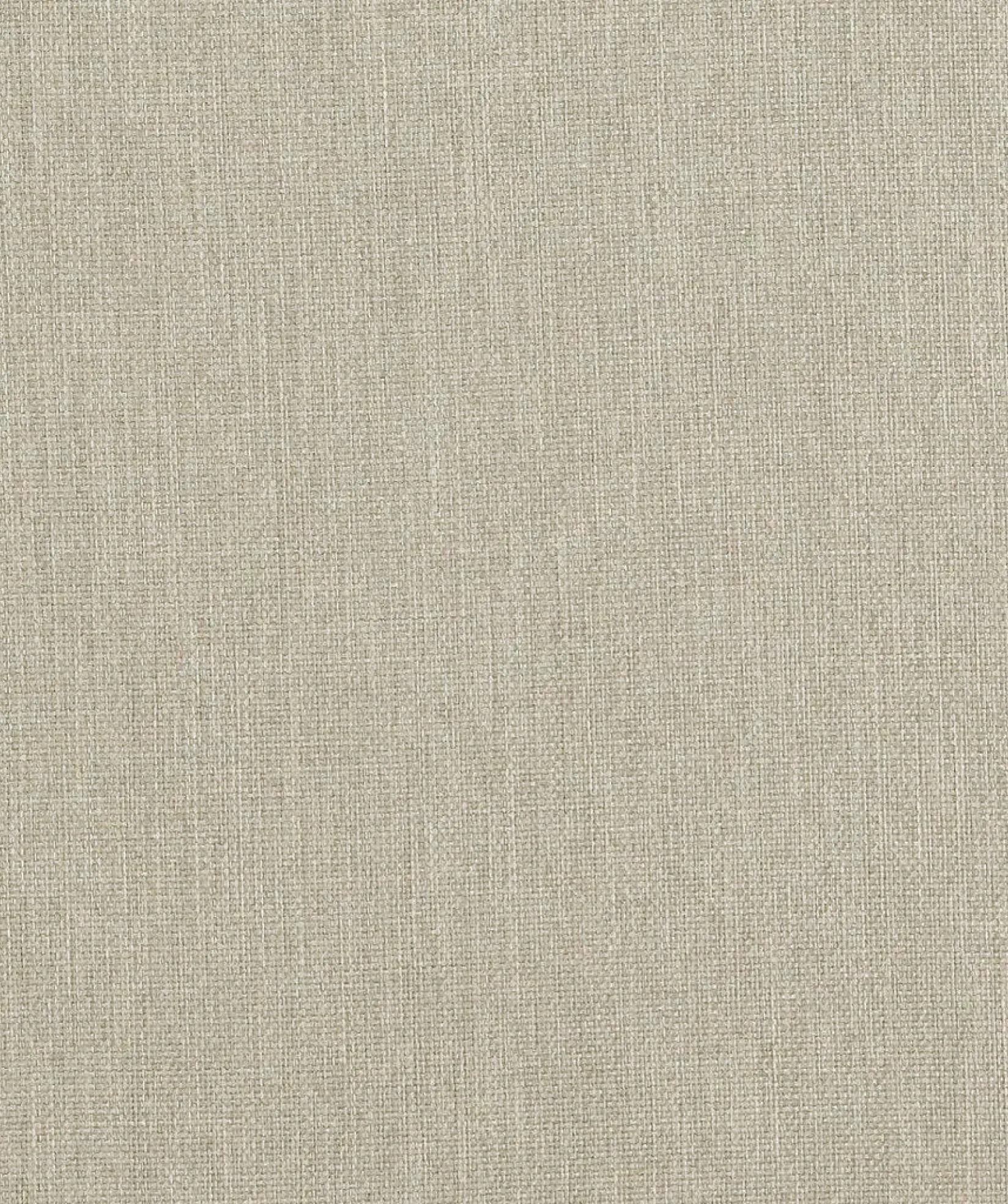 Ткань Thevenon Blackout 1961903_-_century_beige
