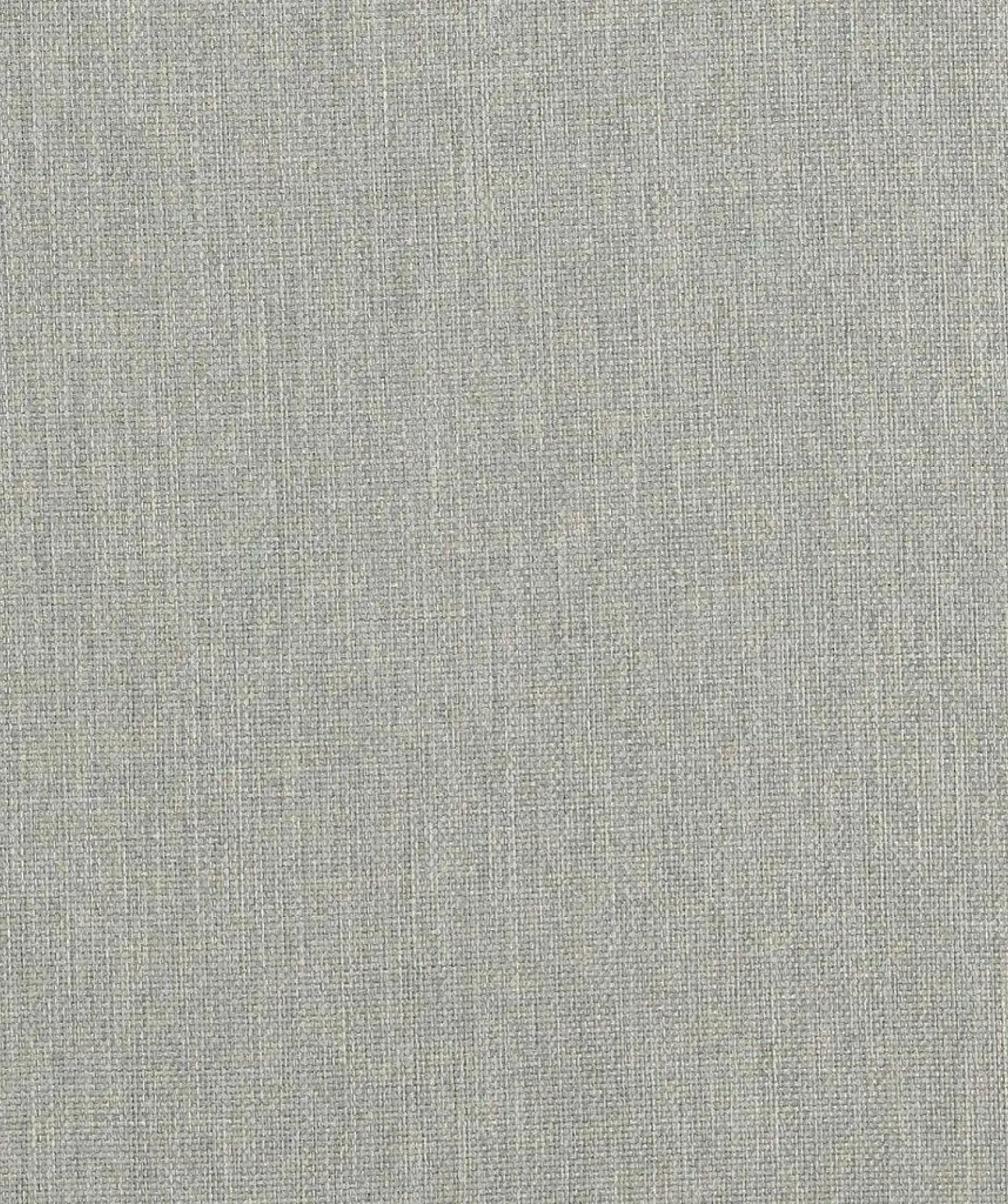 Ткань Thevenon Blackout 1961904_-_century_taupe