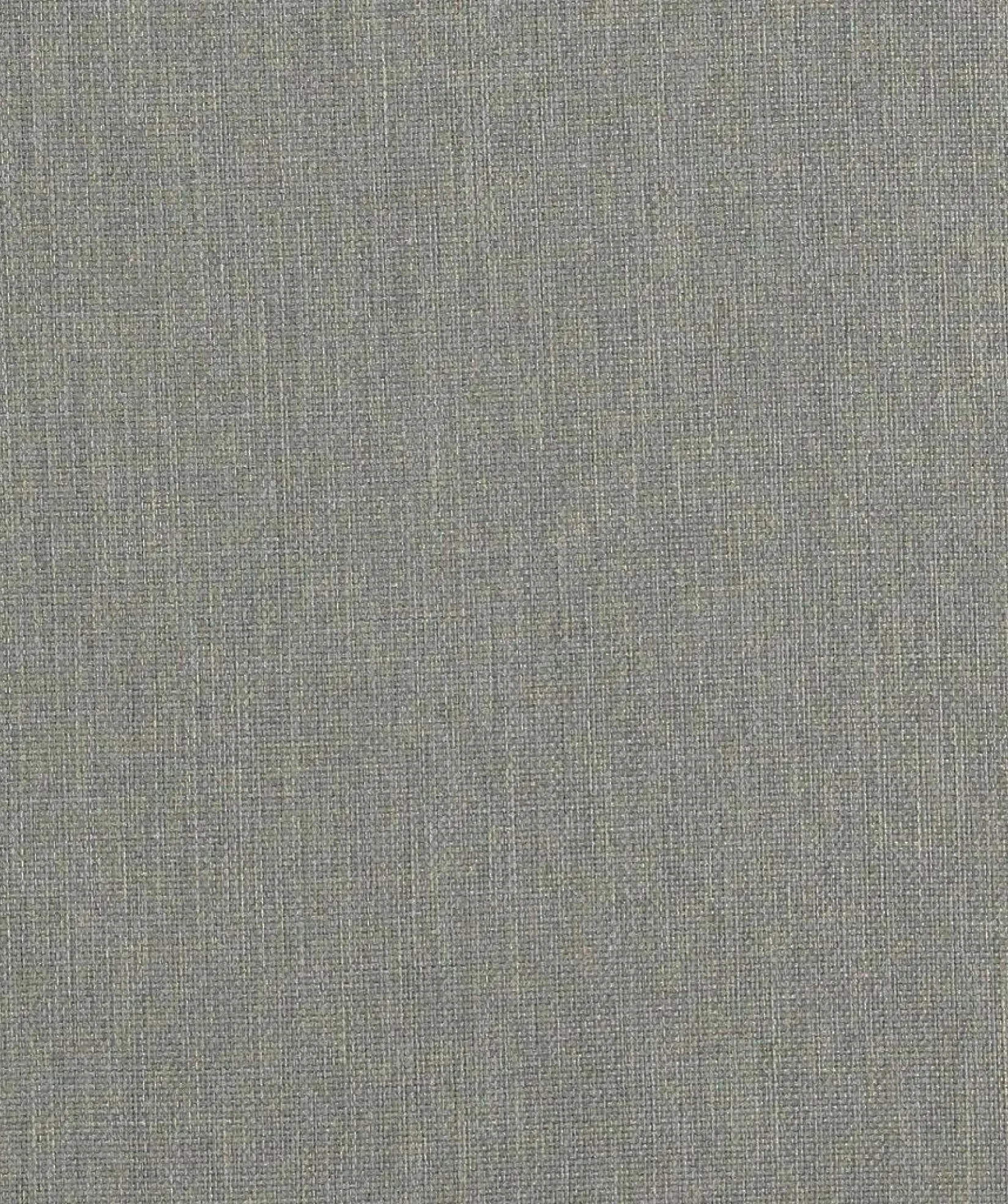 Ткань Thevenon Blackout 1961906_-_century_gris