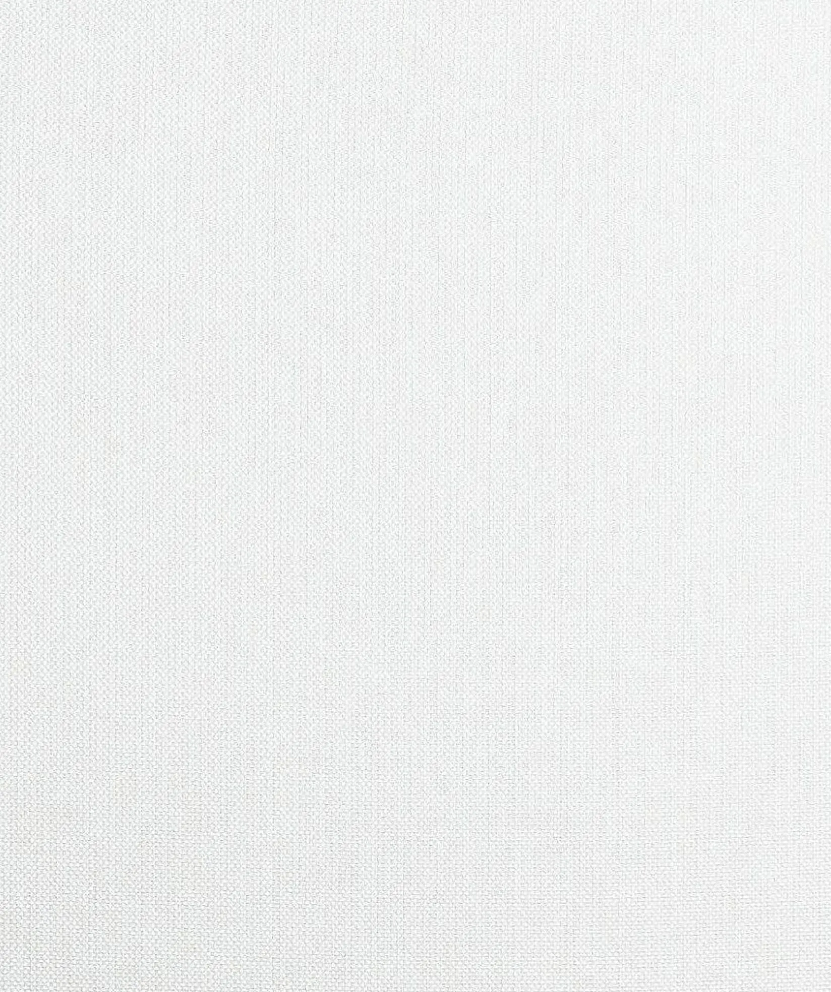 Ткань Thevenon Blackout 1962901_-_prestige_blanc