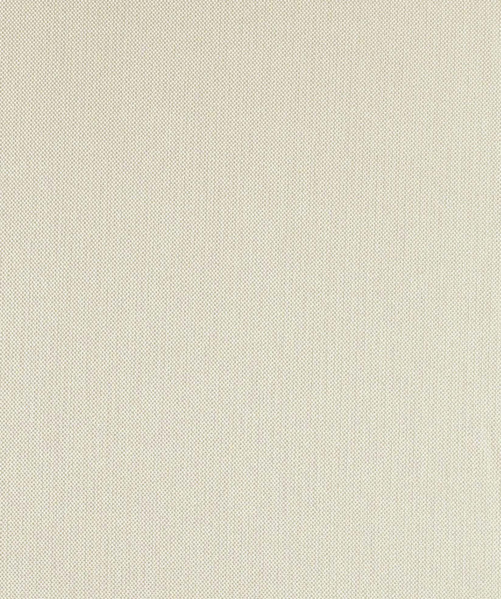 Ткань Thevenon Blackout 1962902_-_prestige_ivoire