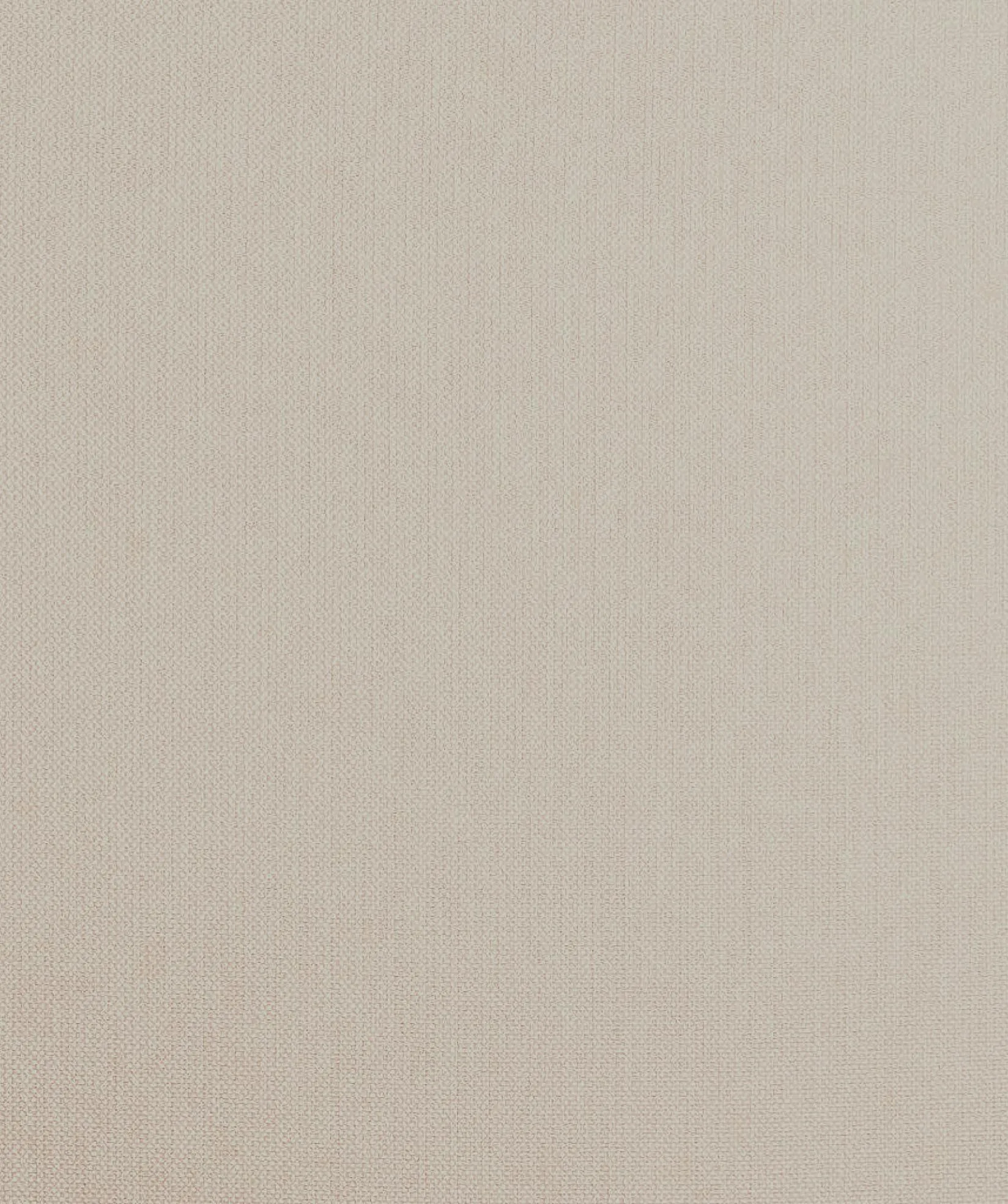 Ткань Thevenon Blackout 1962903_-_prestige_beige