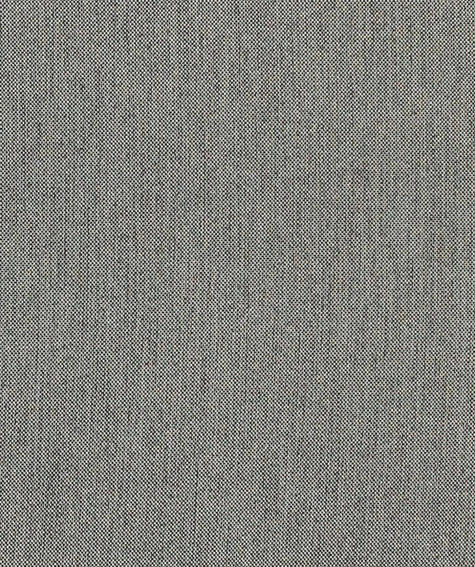 Ткань Thevenon Blackout 1962905_-_prestige_anthracite