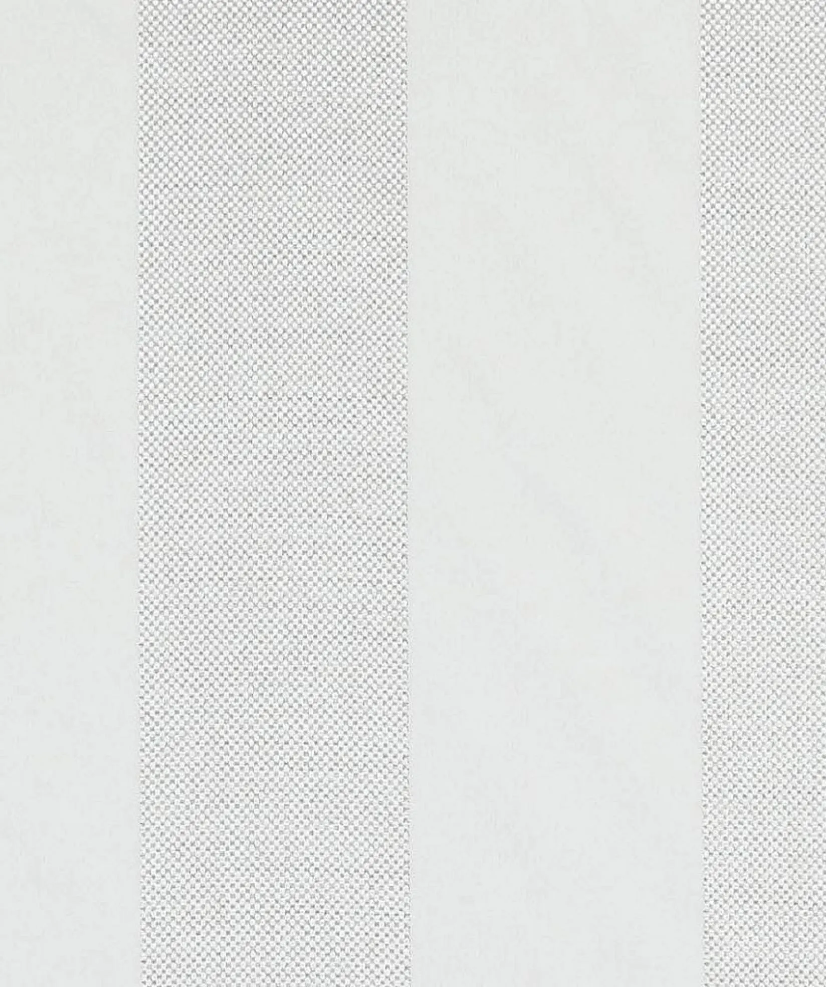 Ткань Thevenon Blackout 1963901_-_time_blanc