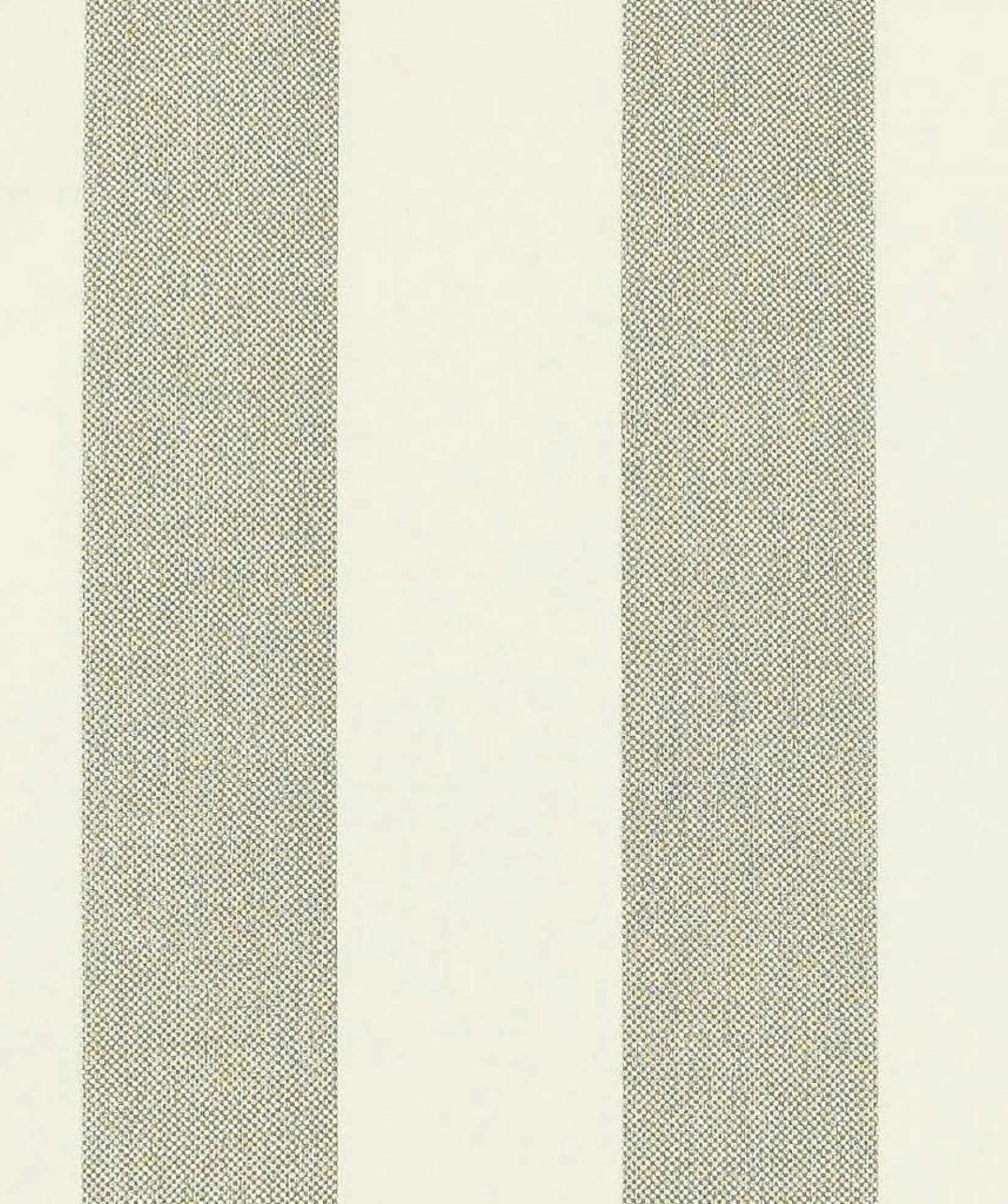 Ткань Thevenon Blackout 1963902_-_time_ivoire