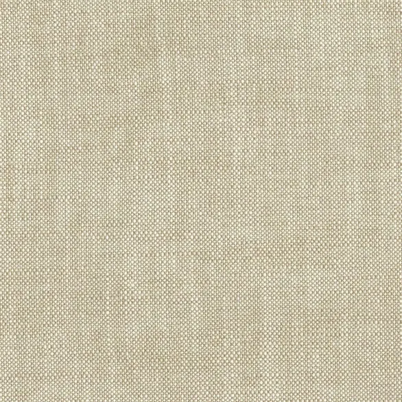 Ткань Osborne & Little Skerry F6930-06