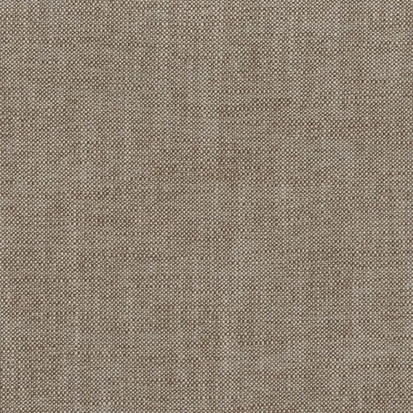 Ткань Osborne & Little Skerry F6930-10