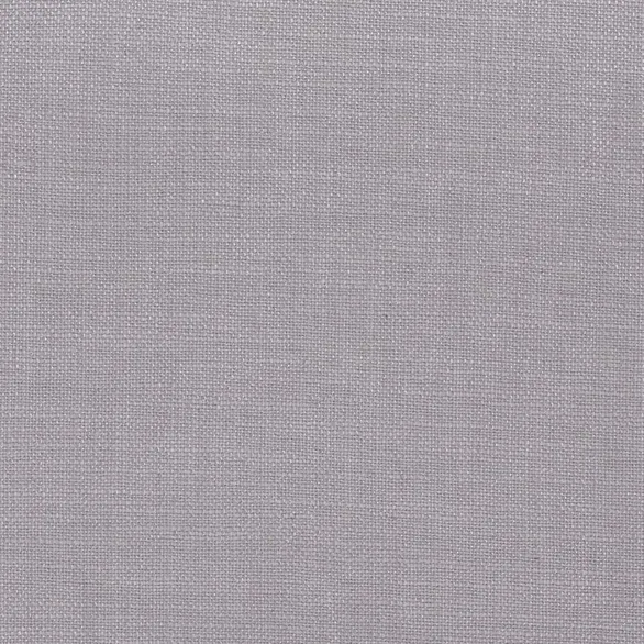 Ткань Osborne & Little Skerry F6930-16