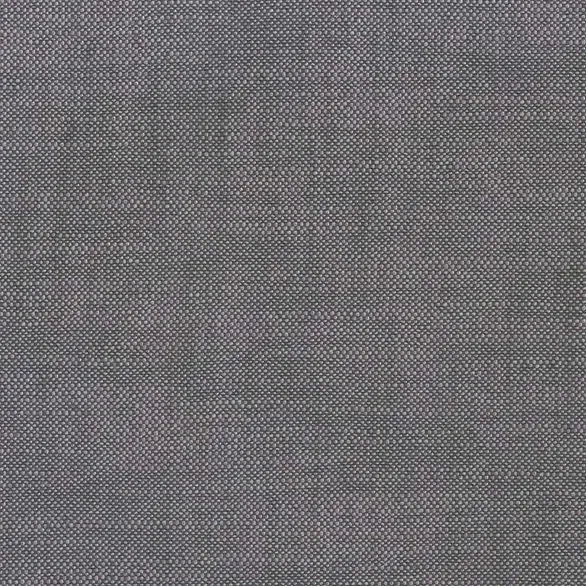 Ткань Osborne & Little Skerry F6930-17