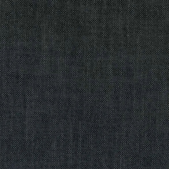 Ткань Osborne & Little Skerry F6930-23