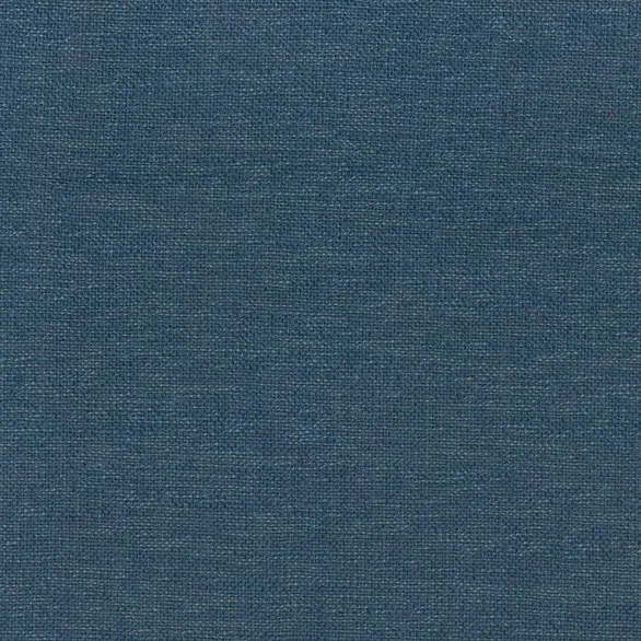 Ткань Osborne & Little Skerry F6930-26