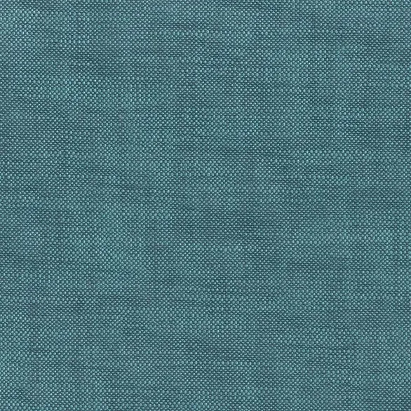 Ткань Osborne & Little Skerry F6930-28