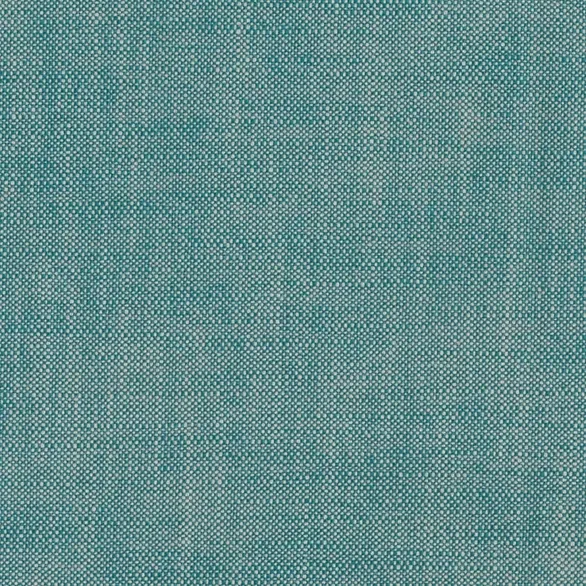 Ткань Osborne & Little Skerry F6930-29