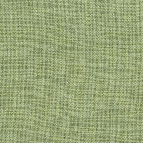 Ткань Osborne & Little Skerry F6930-31