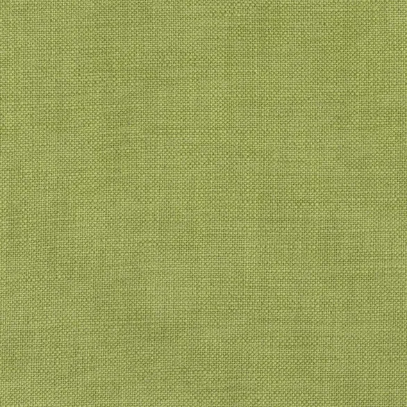 Ткань Osborne & Little Skerry F6930-32