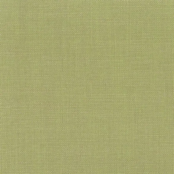 Ткань Osborne & Little Skerry F6930-33