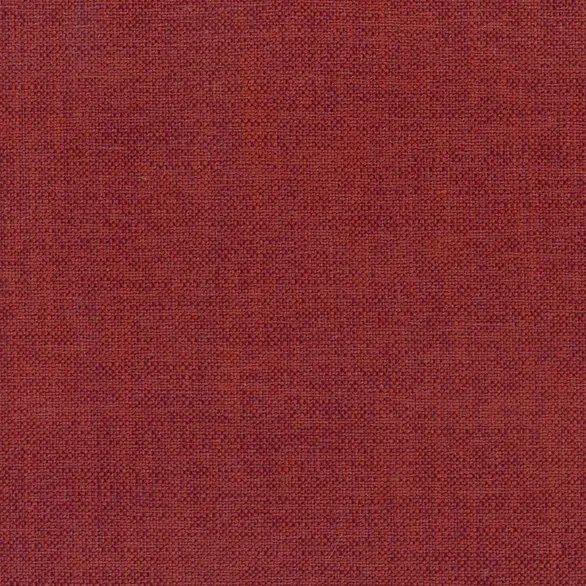 Ткань Osborne & Little Skerry F6930-38