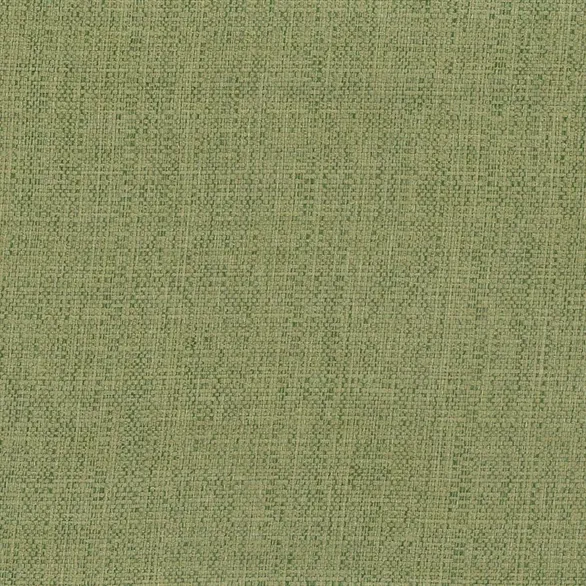 Ткань Osborne & Little Skerry F6931-08