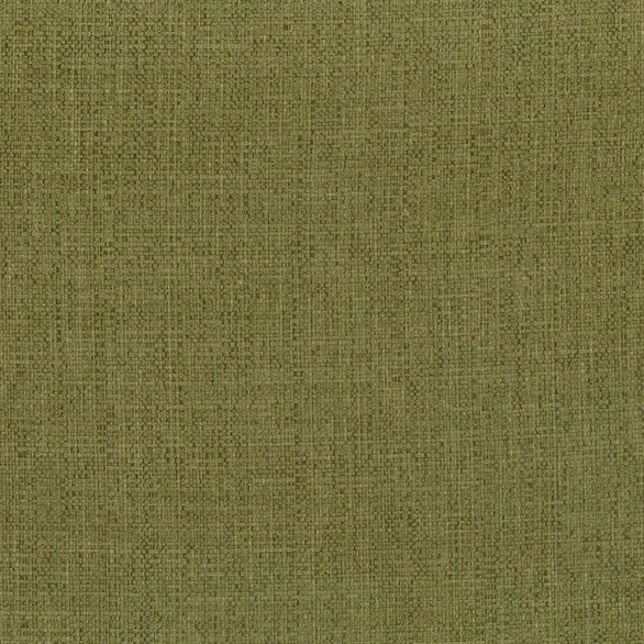 Ткань Osborne & Little Skerry F6931-09